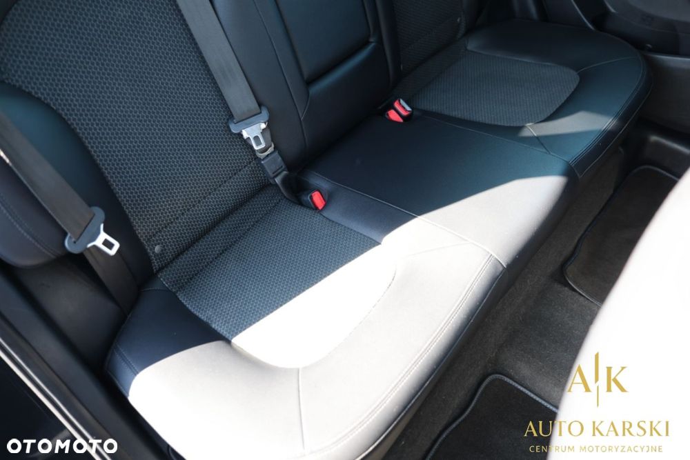 Hyundai ix35 - 35