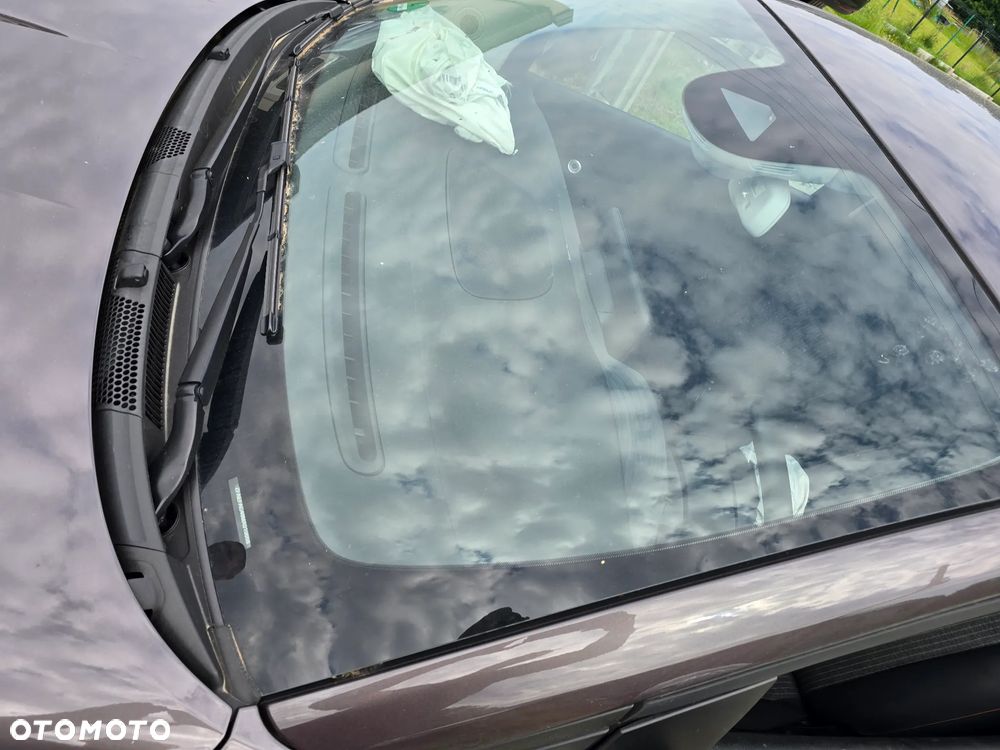 Fiat 500e Passion - 16