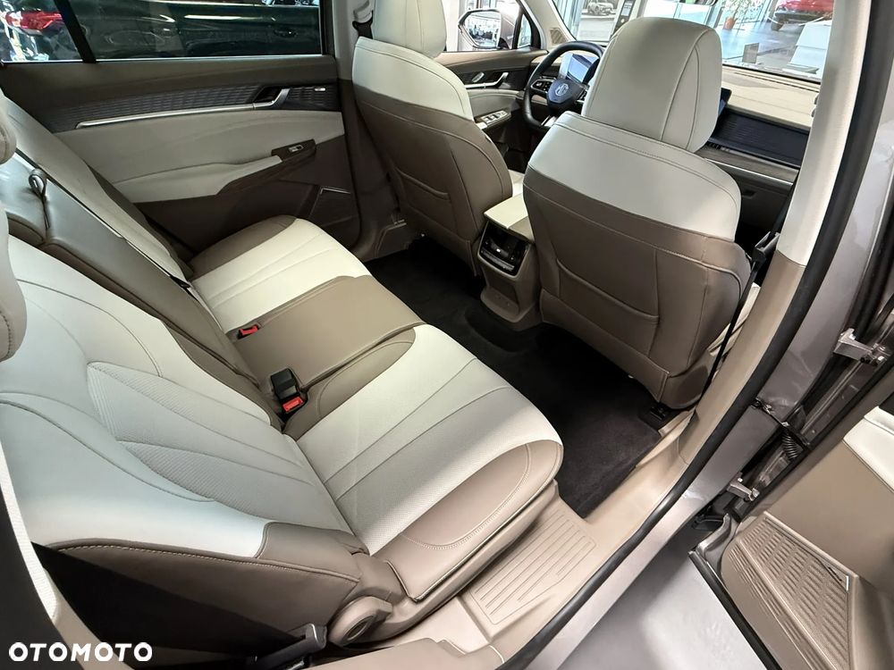MG S9 - 11