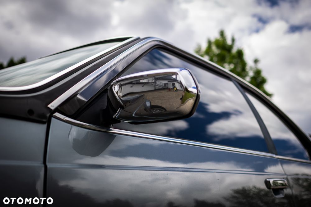 BMW Seria 6 - 24