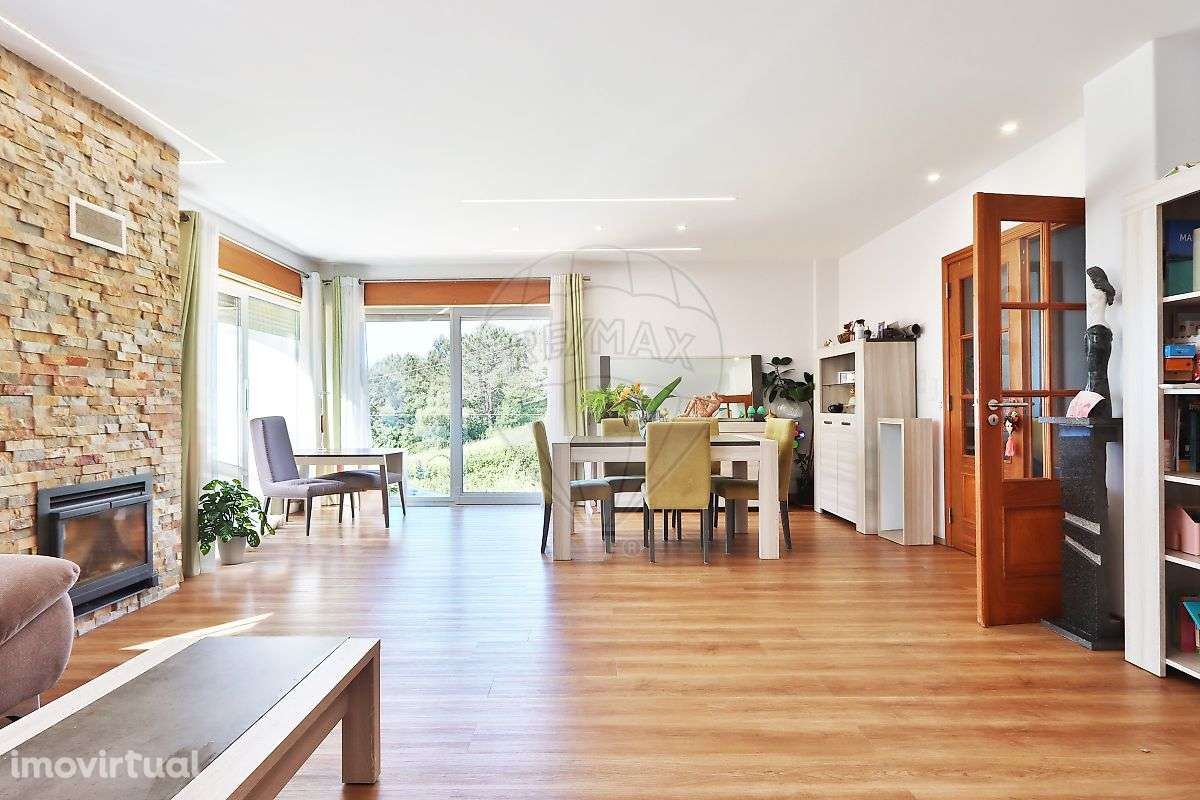 Moradia T3 para venda - Grande imagem: 5/28