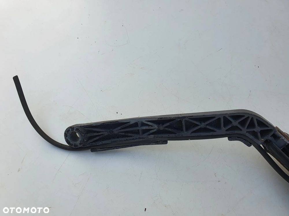 RAMIE WYCIERACZKI IVECO EUROCARGO - 11