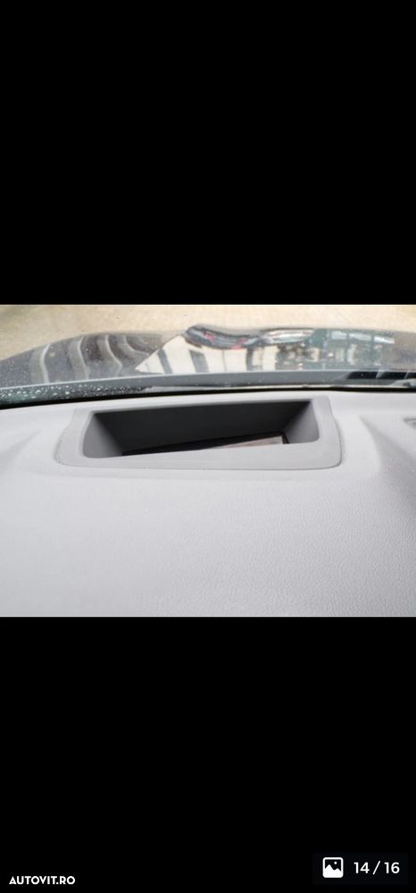 BMW X5 xDrive30d - 21