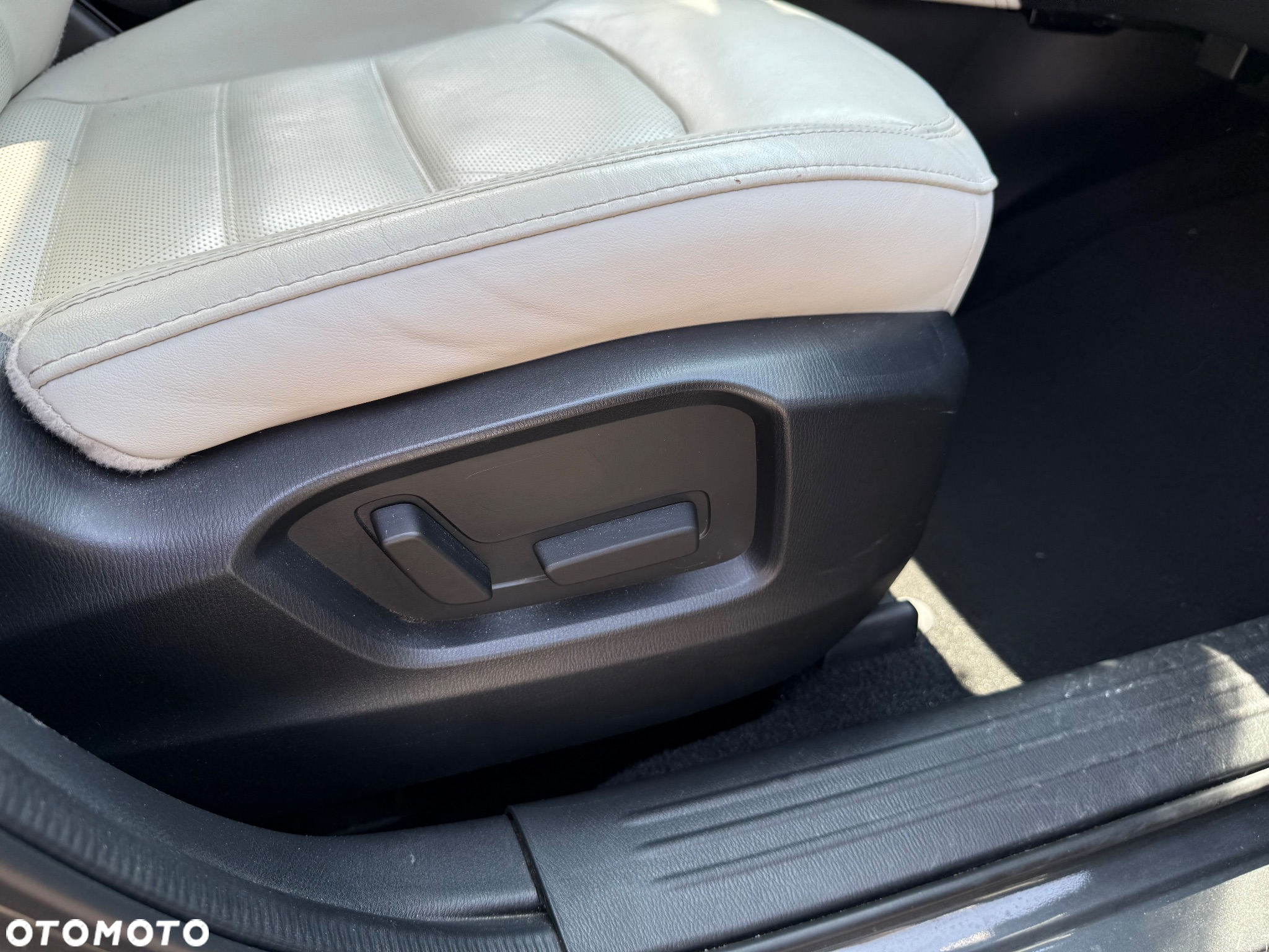 Mazda CX-5 SKYACTIV-G 194 Exclusive-Line - 23