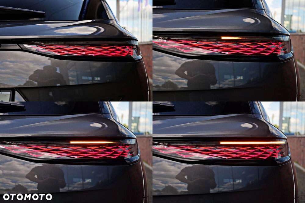 DS Automobiles DS 7 1.5 BlueHDi Performance Line + - 16