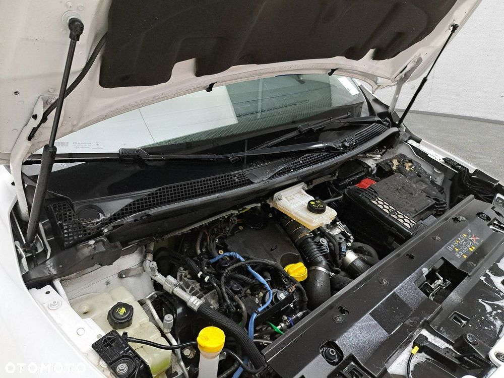 Mercedes-Benz Citan - 13