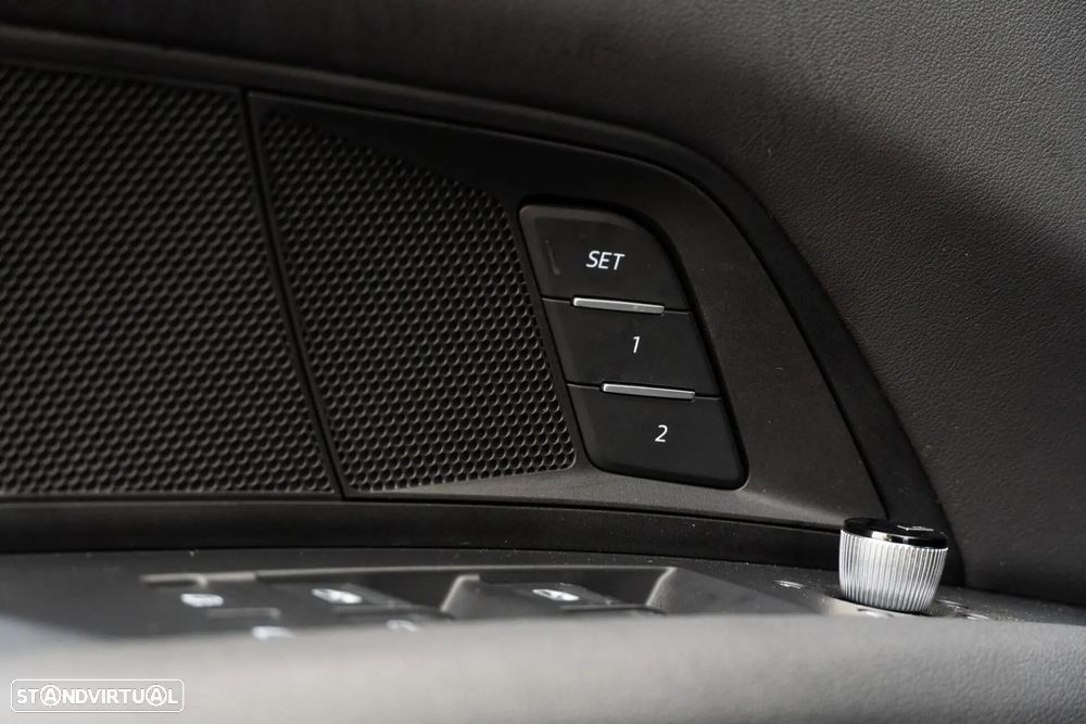 Audi e-tron GT quattro - 59