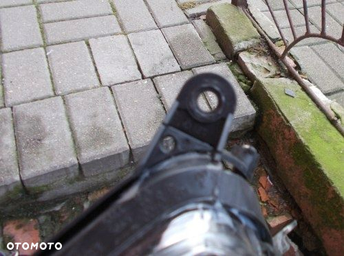 LAMPA PRZEDNIA LEWA OPEL CORSA D 06-11 ORYGINAŁ EUROPA 93189357 - 9
