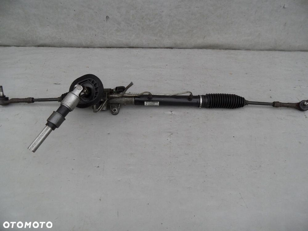 PRZEKŁADNIA KIEROWNICZA CHRYSLER PT CRUISER - 1