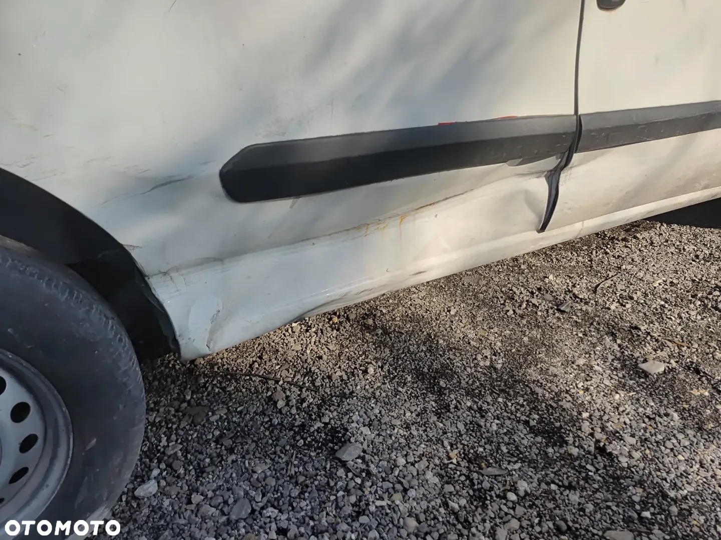 Opel Combo 1.3 CDTI L1H1 LKW-Zulassung Selection - 6
