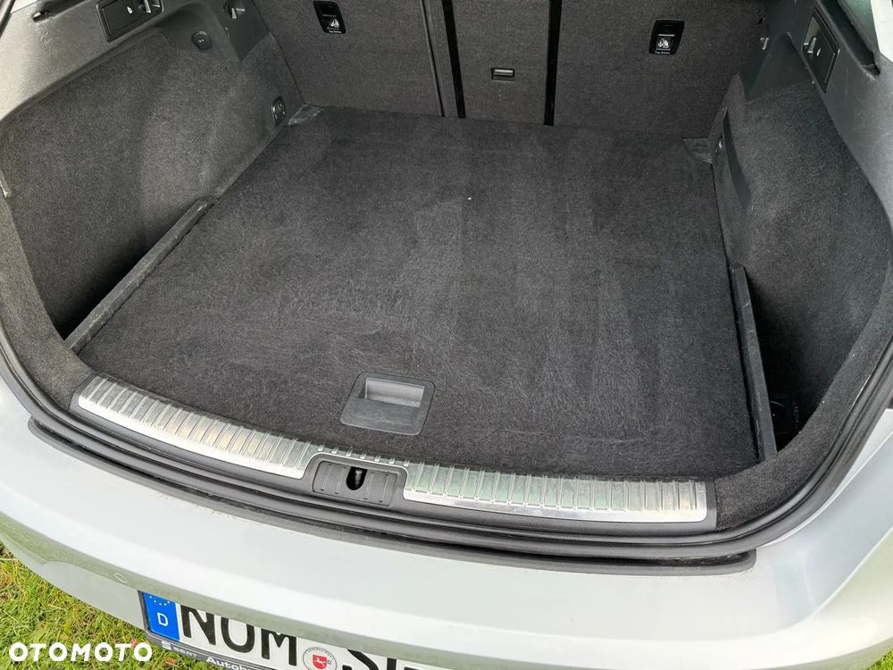 Seat Leon 1.6 TDI Start&Stop DSG Style - 14