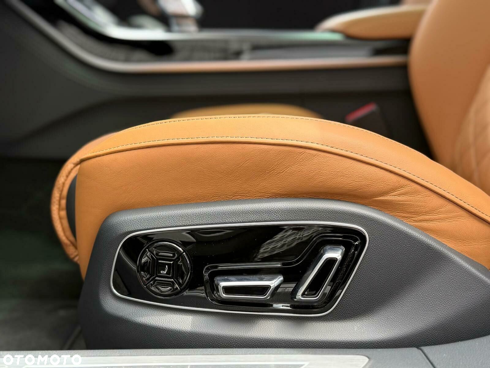 Audi A8 - 22