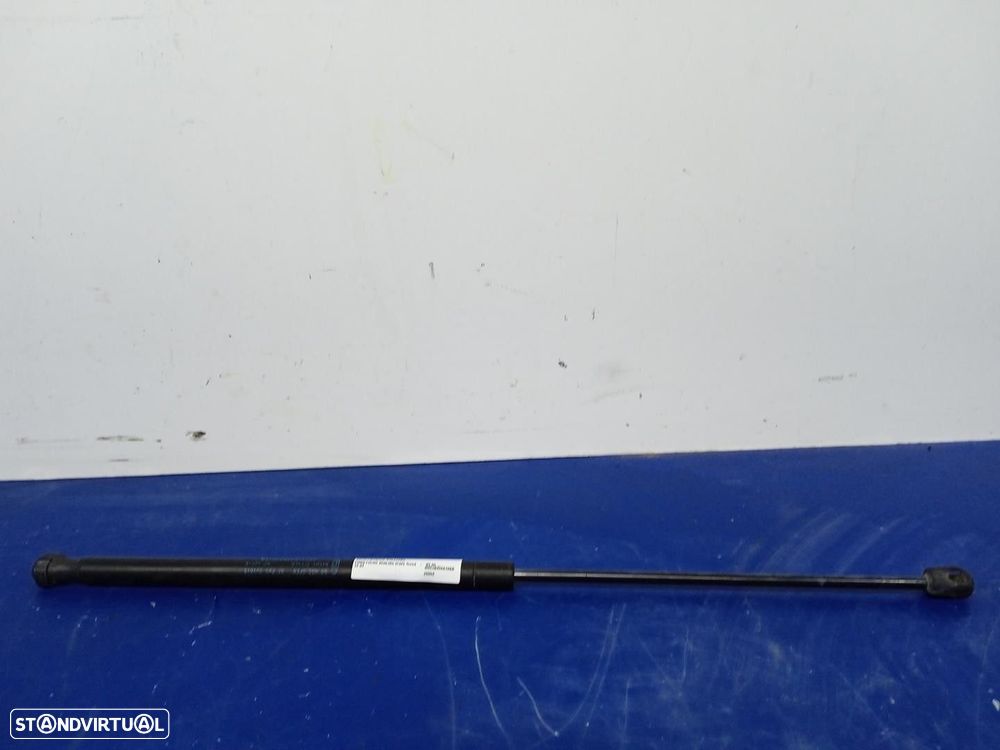 AMORTECEDORES MALA / PORTA TRASEIRA FORD FOCUS II TURNIER 2008 -4M51N406A10AB - 3