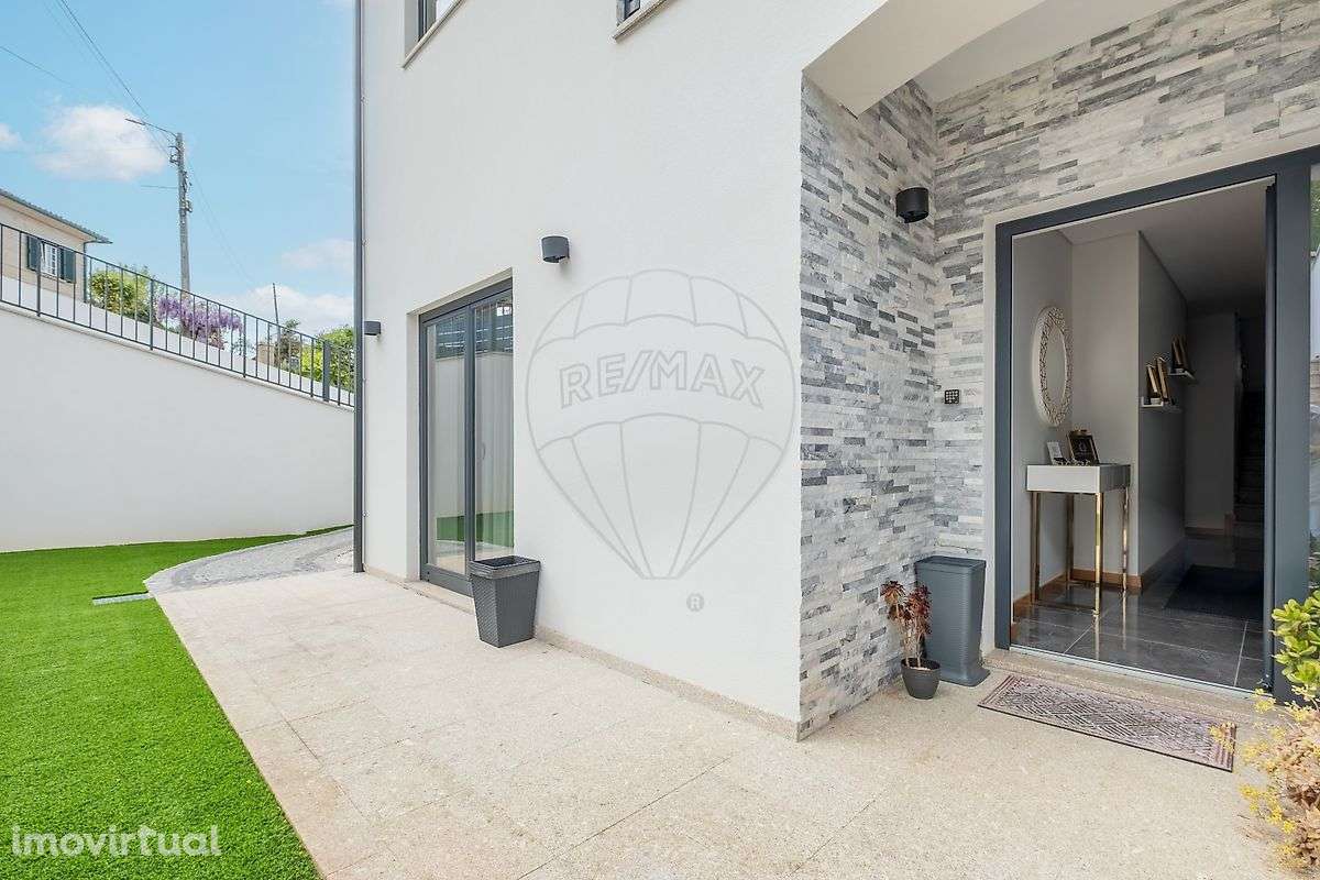 Moradia T3 para venda - Grande imagem: 5/45