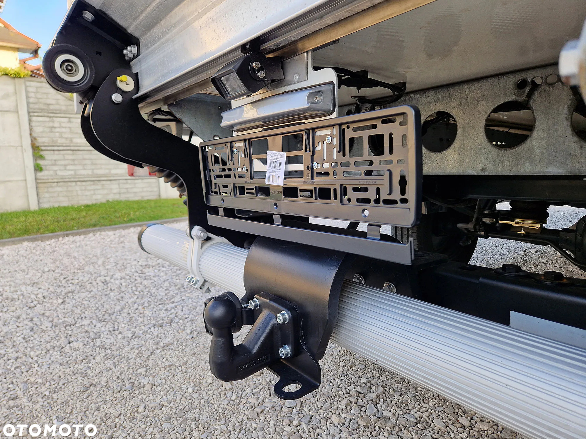 Iveco DAILY - 33