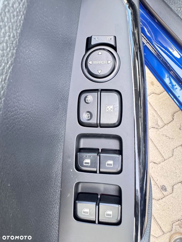 Kia Picanto 1.0 GDI L - 8
