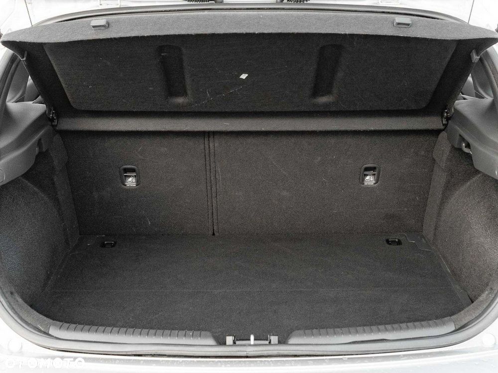 Hyundai i30 1.0 T-GDI Modern - 26