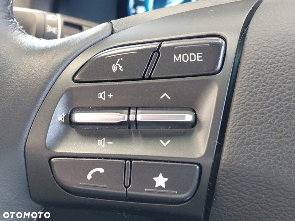 Hyundai i30 - 14