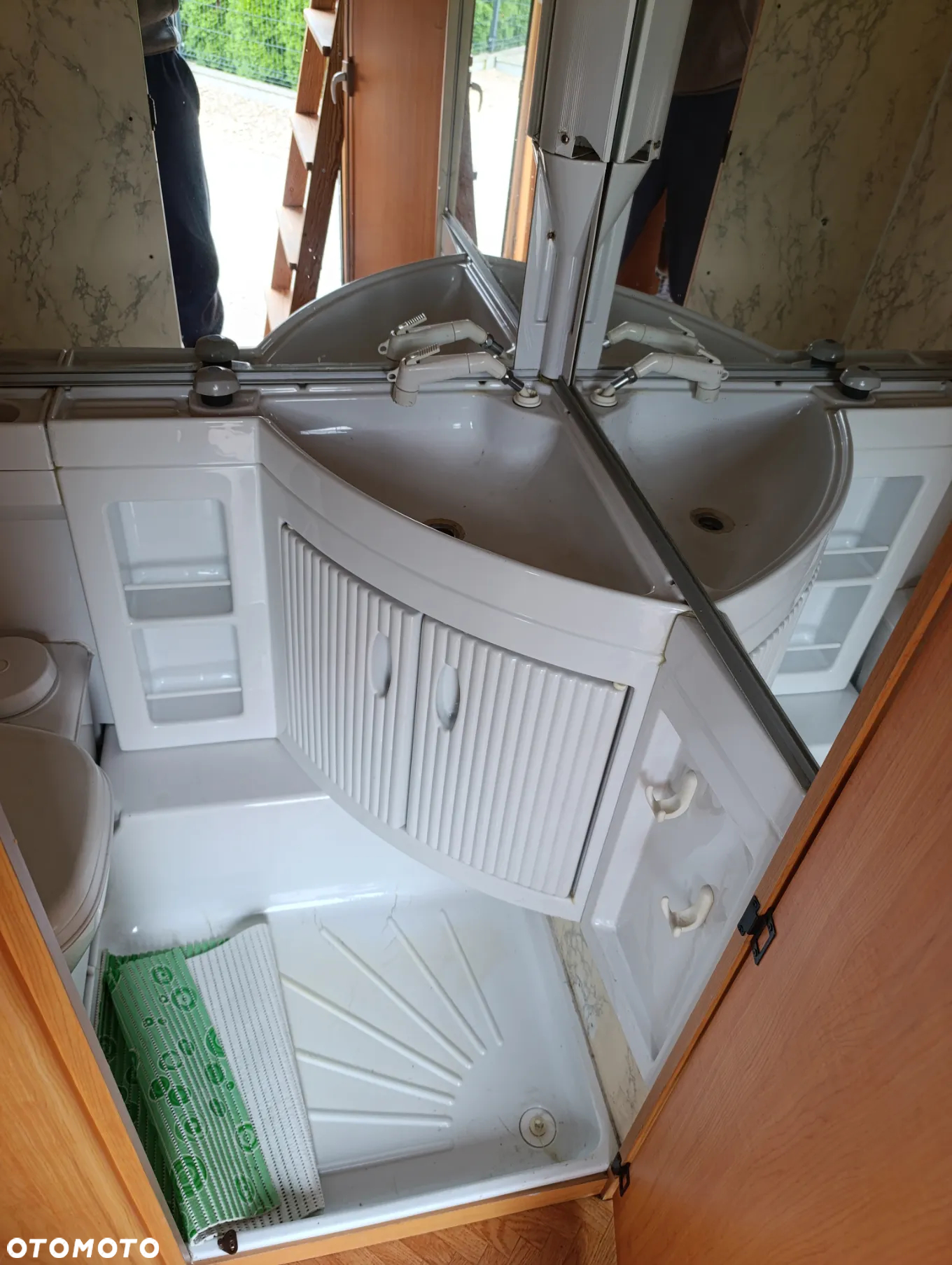 Fiat Ducato - 28
