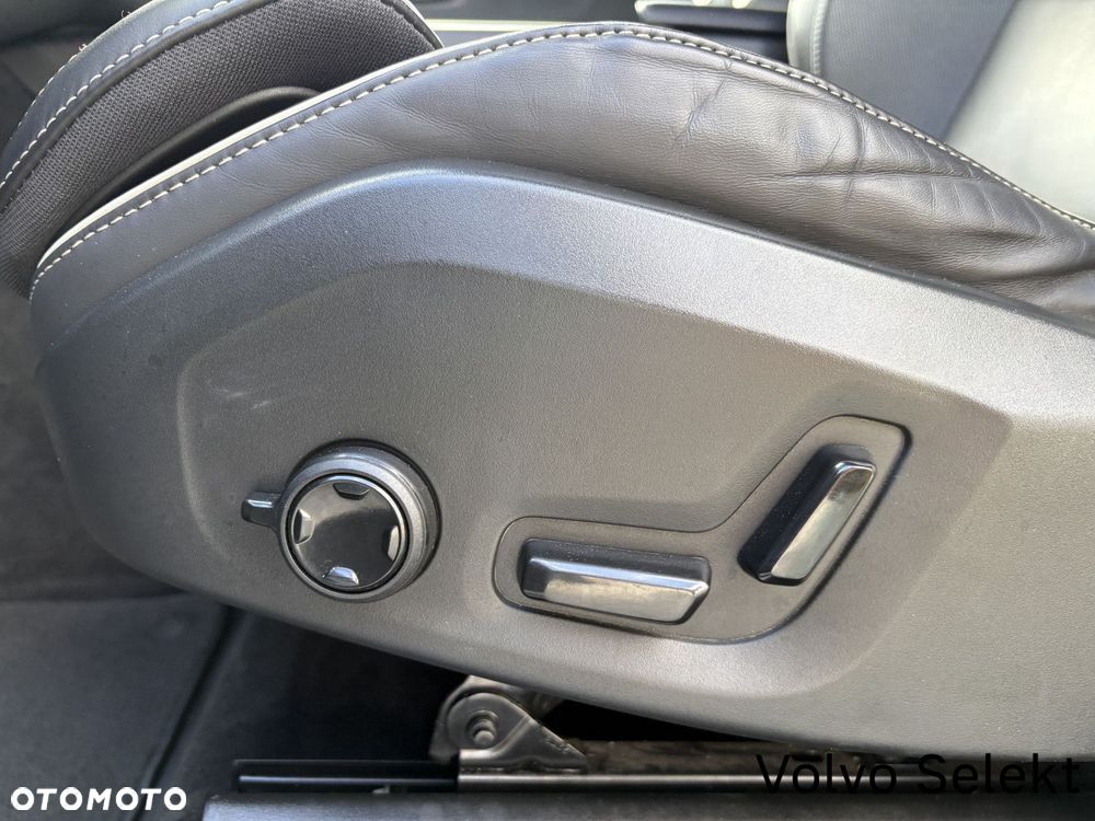 Volvo XC 60 - 15