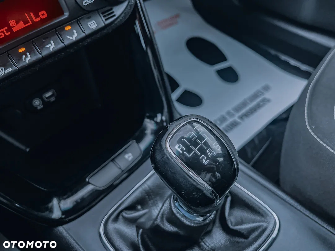Kia Ceed 1.0 T-GDI L - 19
