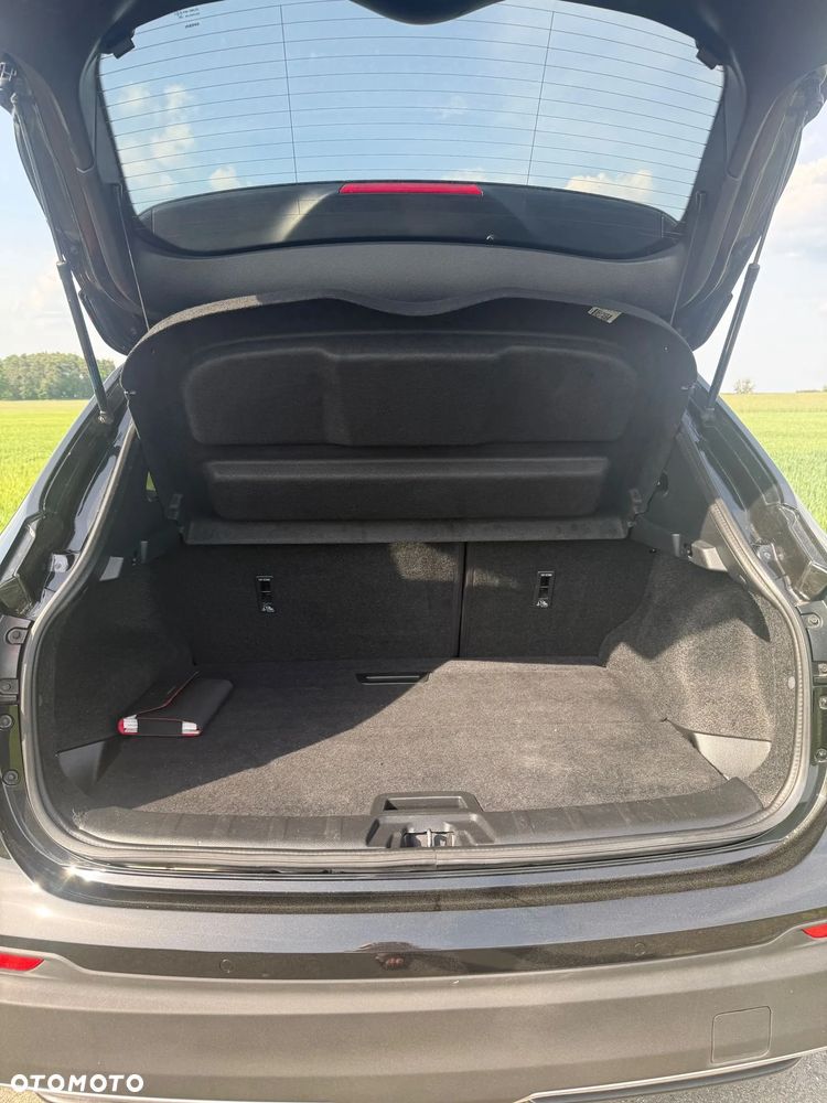 Nissan Qashqai 1.2 DIG-T N-Connecta Xtronic - 13