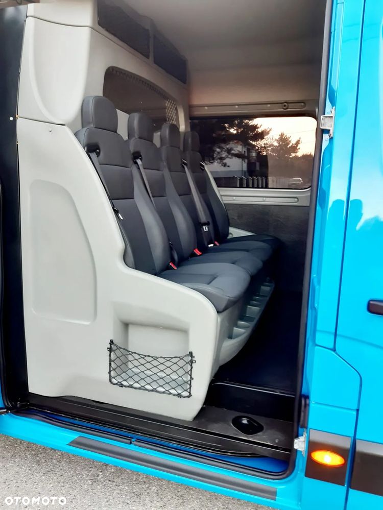 Renault Master - 22