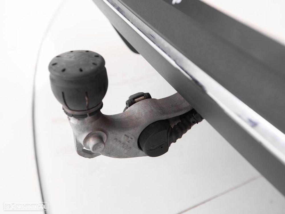 Mercedes-Benz EQC 400 4Matic - 17