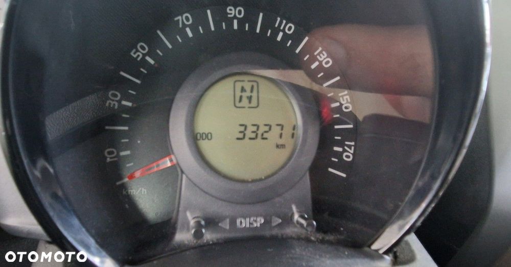 Citroën C1 - 17