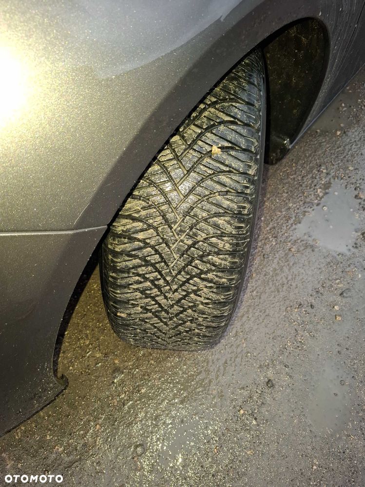 Peugeot 308 - 7
