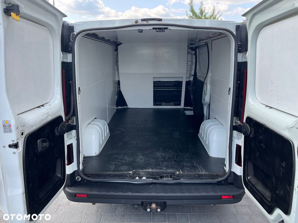 Fiat Talento - 14