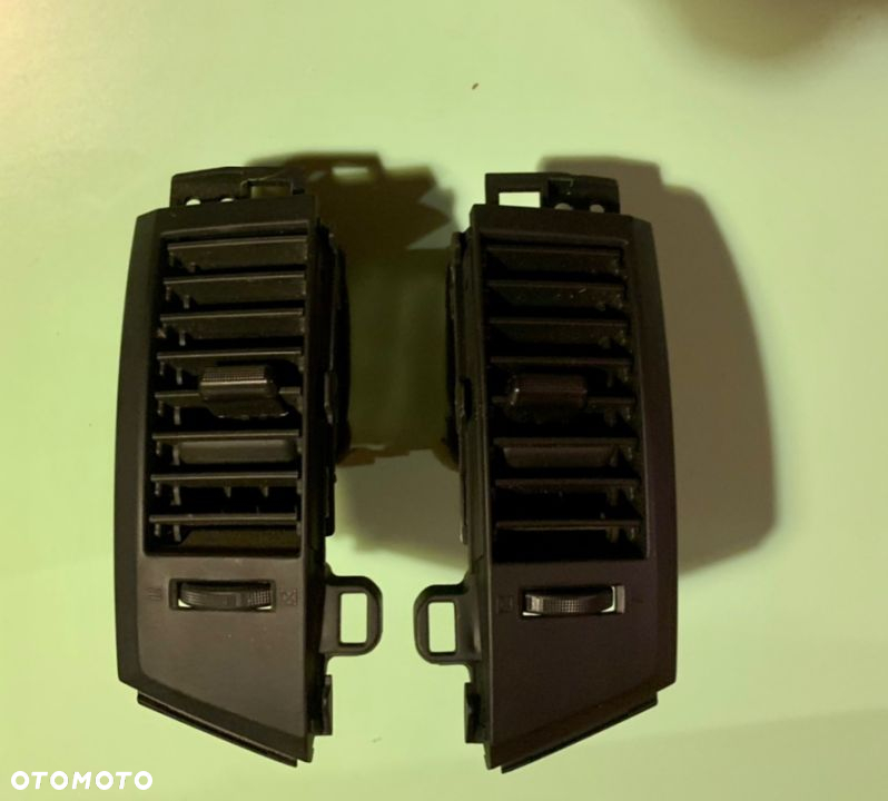 Mazda 5 CR CW 2005/2014r spryskiwacz przetwornica starter cewka Zaplonnik Led kratka lampa halogen wlewka czujnik wszystkie Czesci - 17