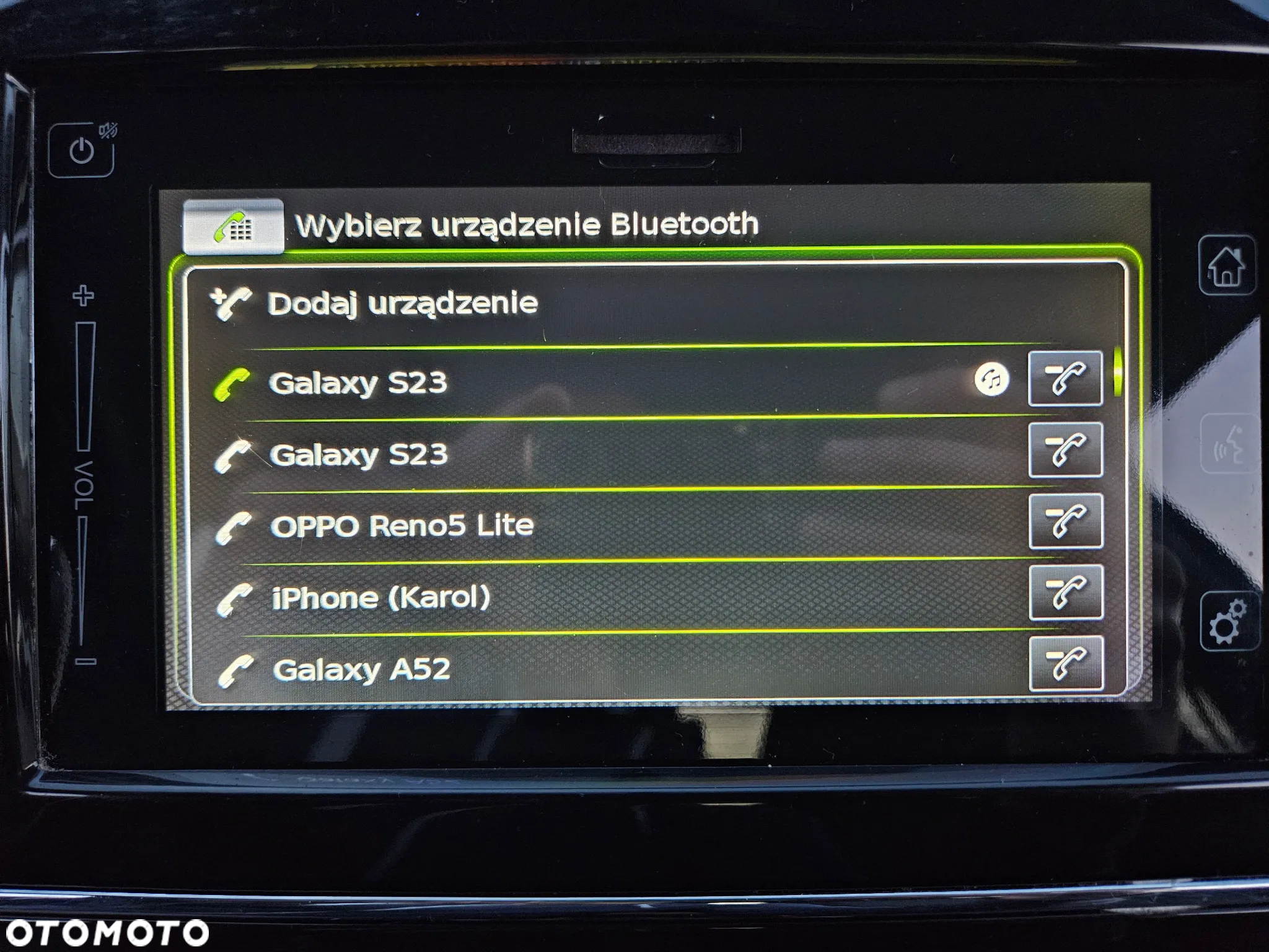 Suzuki Vitara 1.6 Premium 4WD - 35