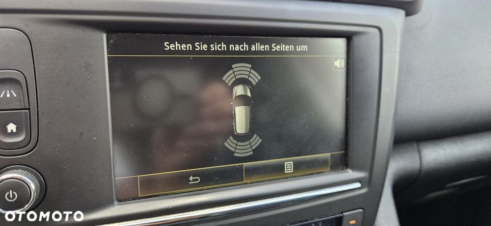 Renault Kadjar Energy TCe 130 LIMITED - 23