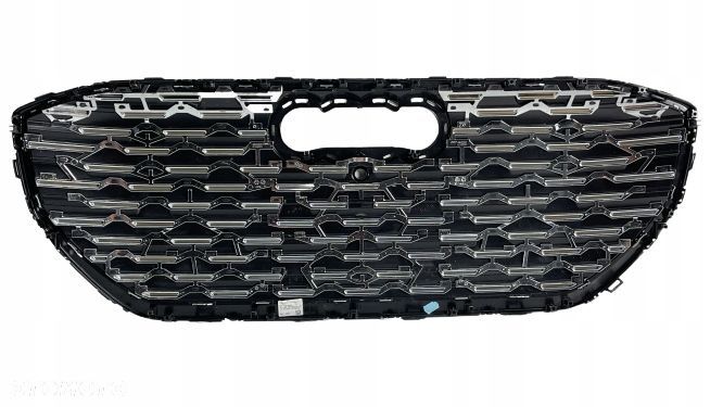 : AUDI Q4 E-TRON 89A ATRAPA GRILL 89A853651B - 7