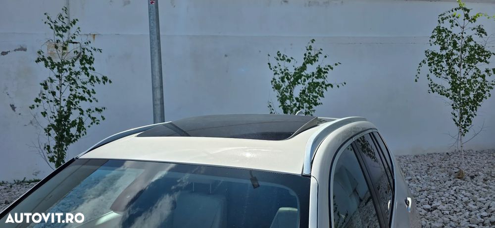 BMW X3 xDrive20d Aut. - 3
