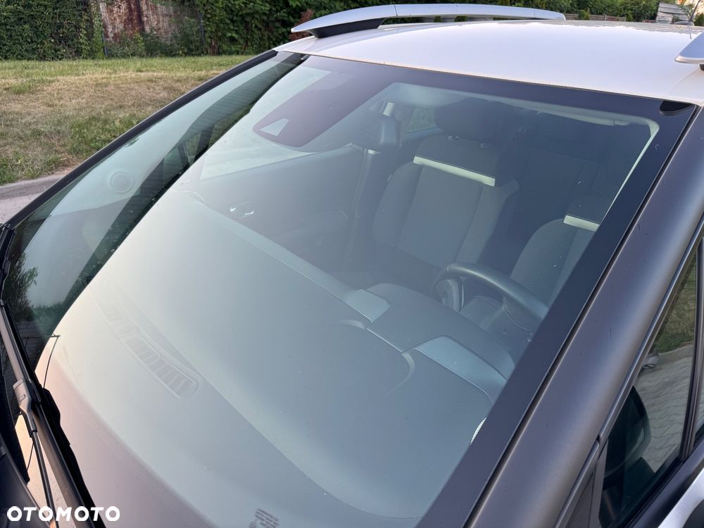 Citroën C3 Aircross 1.2 PureTech Shine - 34