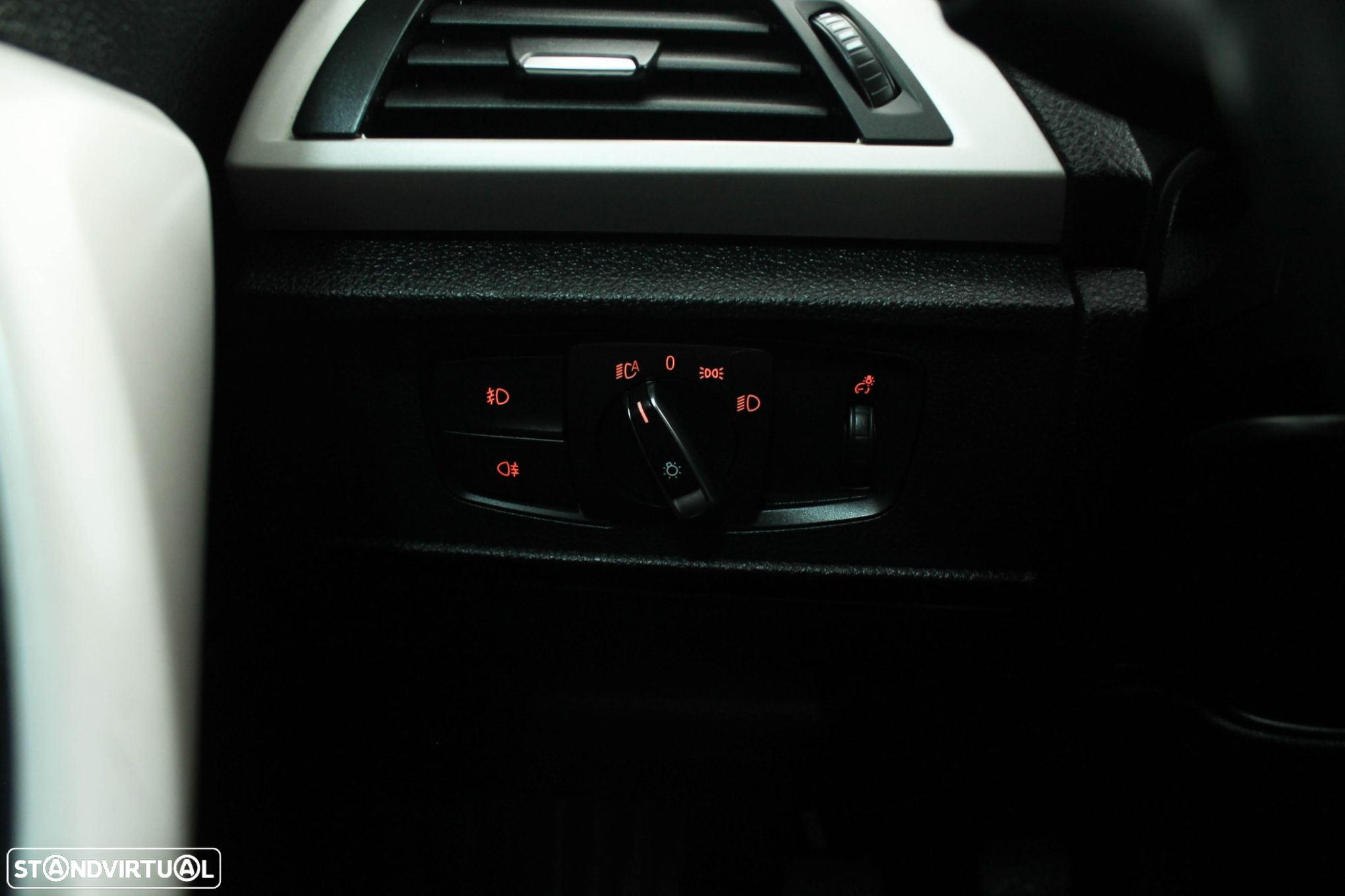 BMW 218 d Coupe - 29