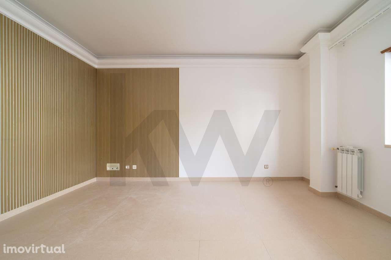 Apartamento T1 A-Da-Beja - Grande imagem: 2/21