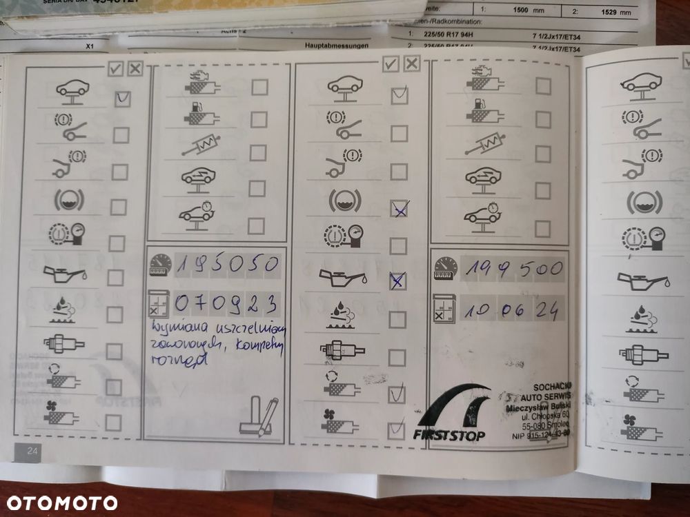 BMW X1 sDrive18i - 39