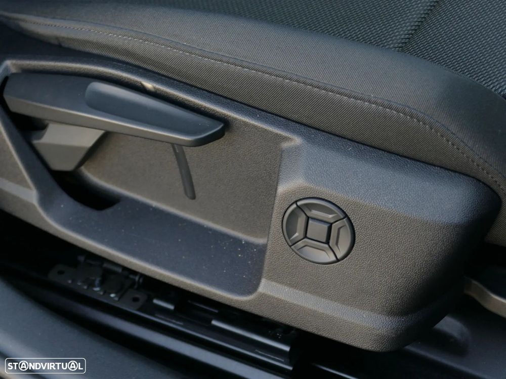 Audi A3 Sportback 30 TFSI Advanced S tronic - 30