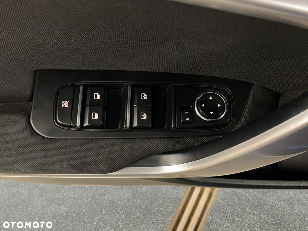 Kia XCeed 1.5 T-GDI L DCT - 33