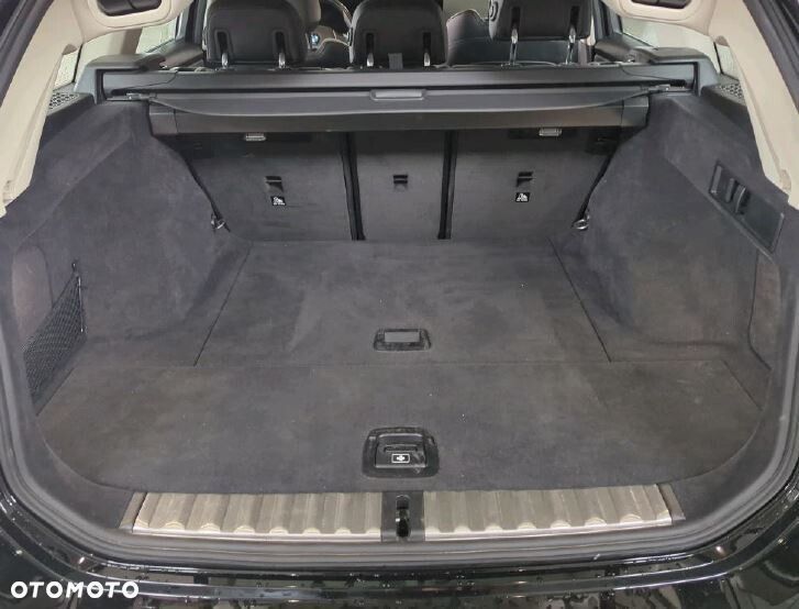 BMW Seria 3 - 8