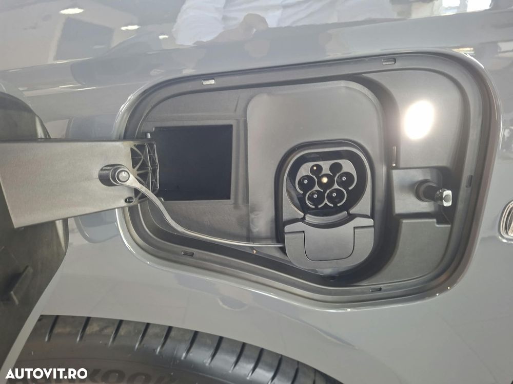 Volkswagen Caddy - 8