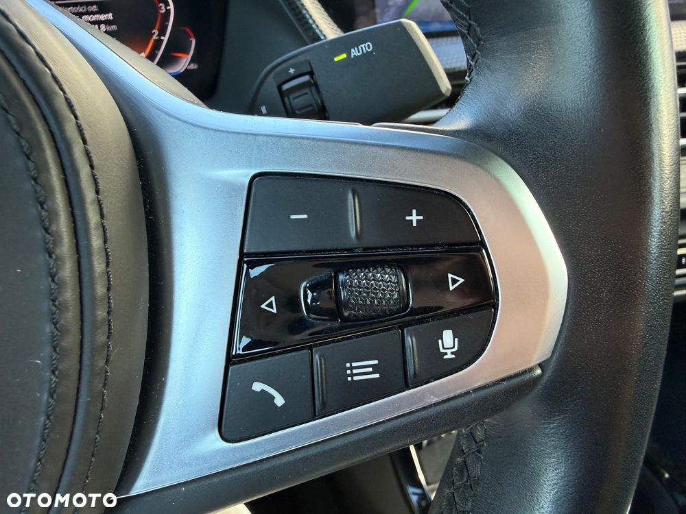 BMW Seria 2 220i M Sport - 25