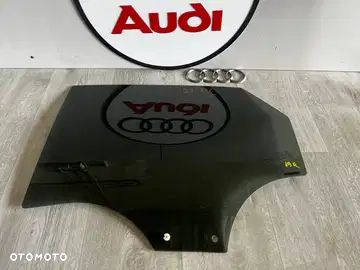 AUDI Q3 83F Q3 83A SZYBA DRZWI PRZÓD PRZEDNIA prawa lewa TYŁ TYLNIA PRAWA LEWA RÓŻNE ROCZNIKI CENY W OPISIE