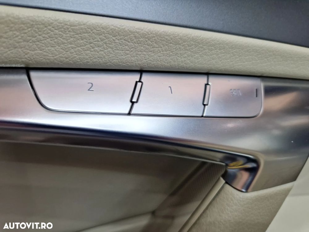 Audi A6 40 TDI quattro S tronic MHEV Advanced - 18