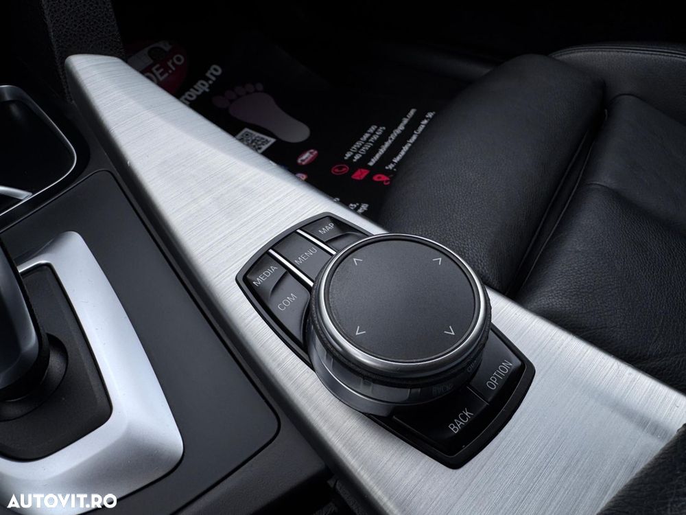 BMW Seria 4 - 22