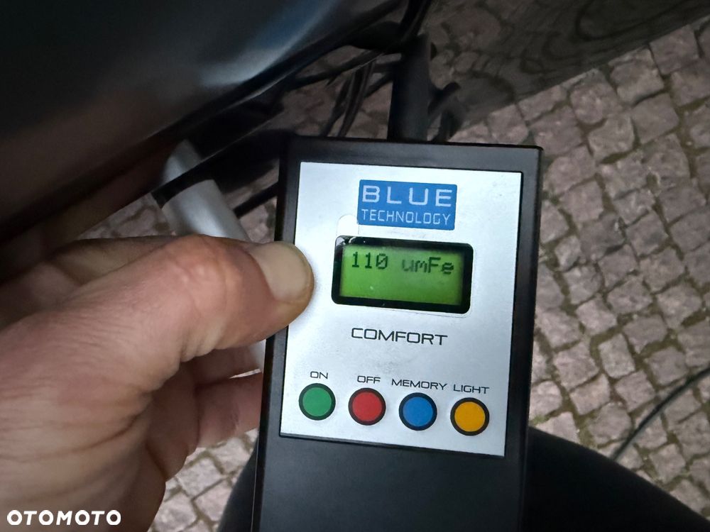 Land Rover Range Rover Evoque 2.0Si4 HSE Dynamic - 35