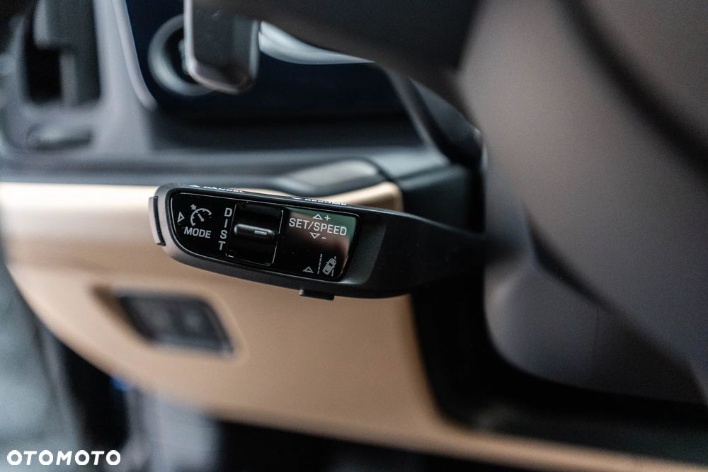 Porsche Cayenne E-Hybrid PHEV Black Edition - 20